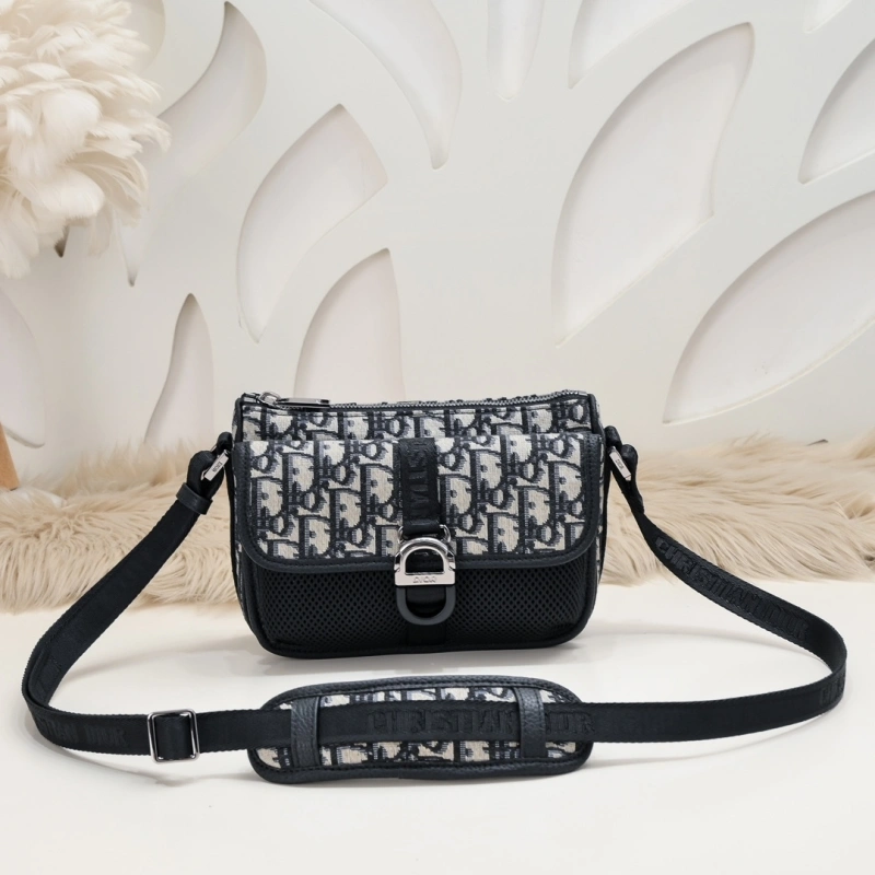 Durable Christian Dior Other Bags 71373