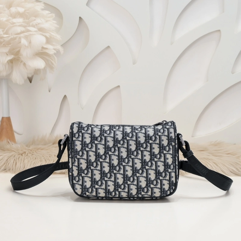 Durable Christian Dior Other Bags 71373