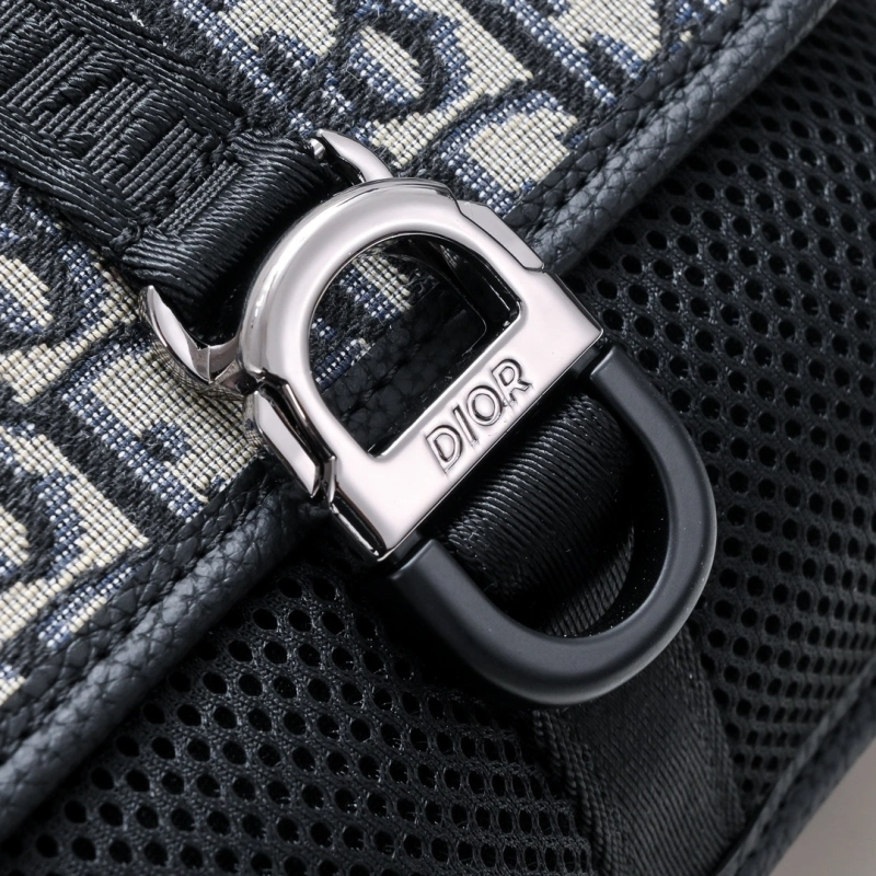 Durable Christian Dior Other Bags 71373