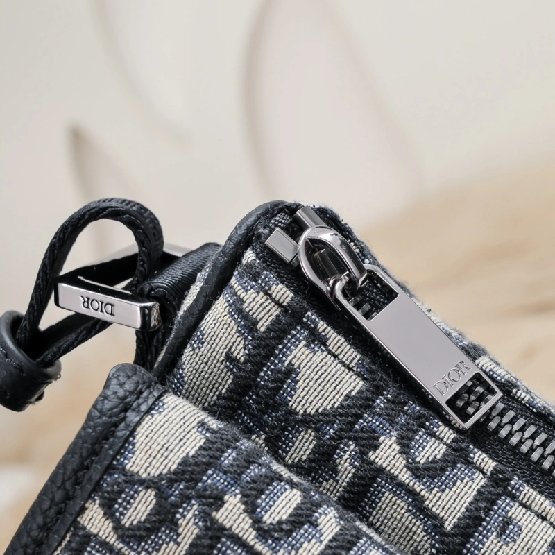 Durable Christian Dior Other Bags 71373