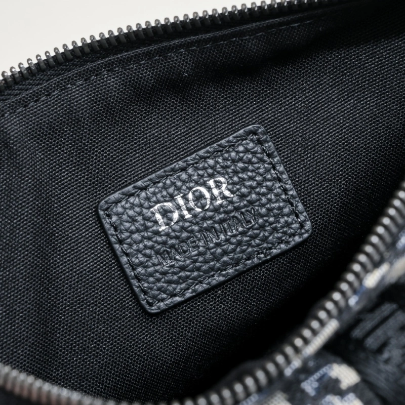Durable Christian Dior Other Bags 71373