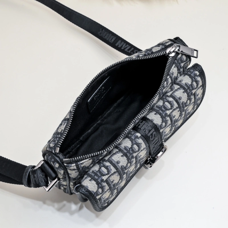 Durable Christian Dior Other Bags 71373