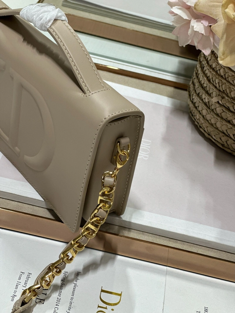 Durable Christian Dior Other Bags 71415