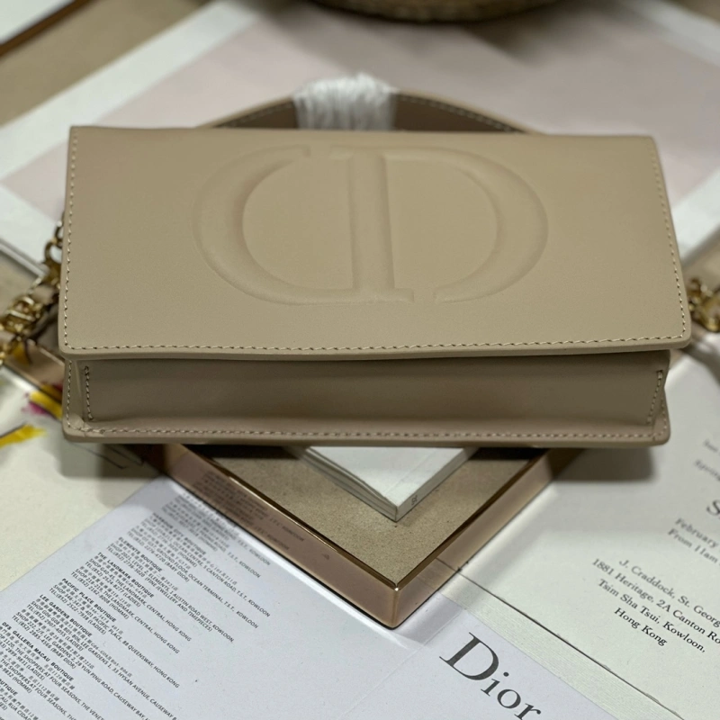 Durable Christian Dior Other Bags 71415
