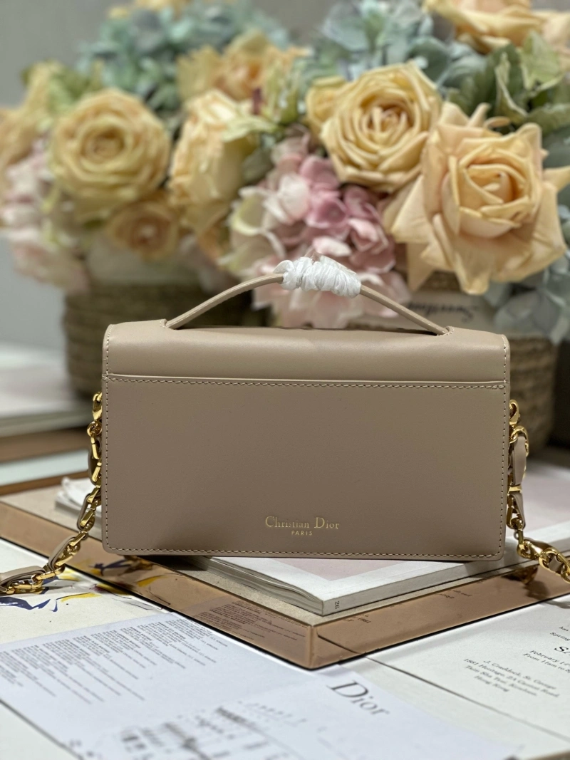 Durable Christian Dior Other Bags 71415
