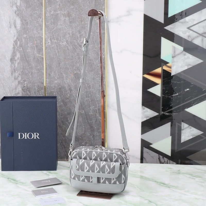 Breathable Christian Dior Other Bags 71374