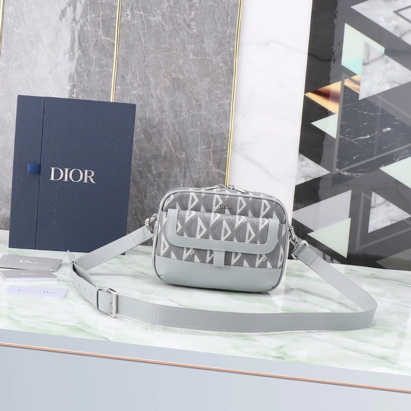 Breathable Christian Dior Other Bags 71374