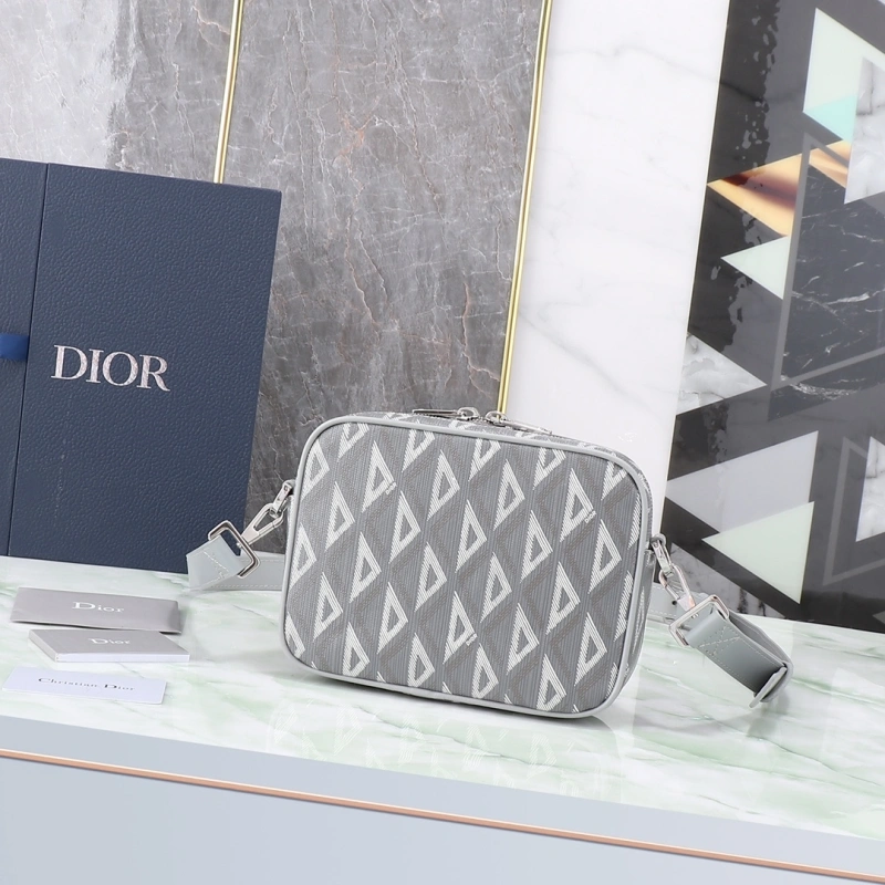 Breathable Christian Dior Other Bags 71374