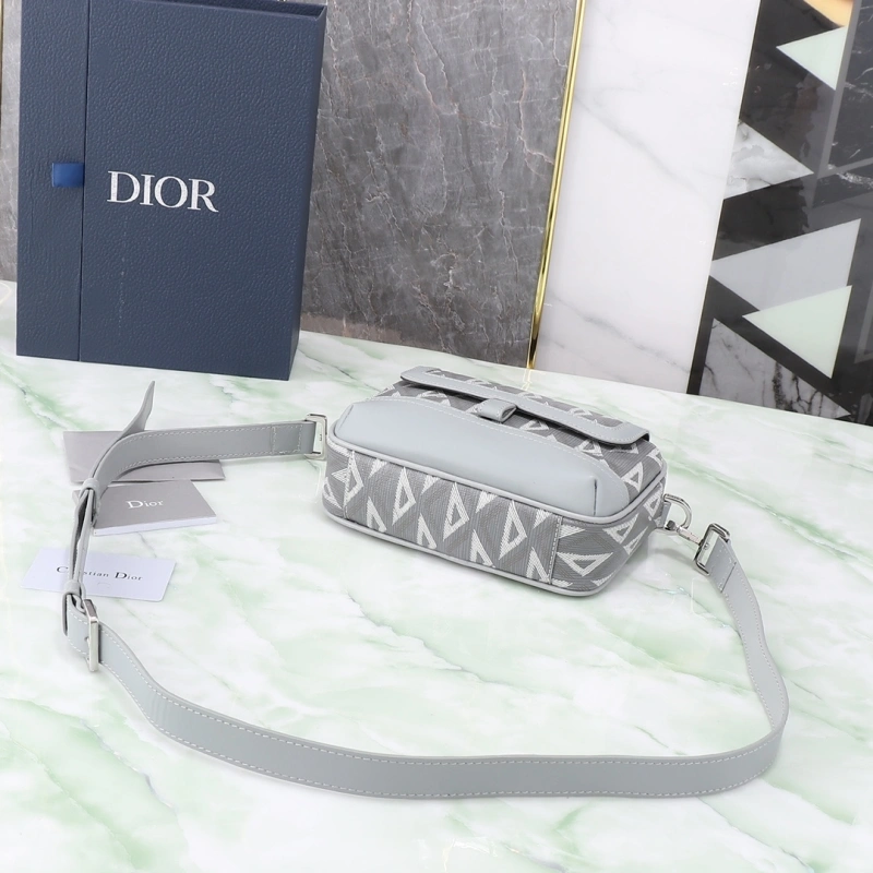 Breathable Christian Dior Other Bags 71374