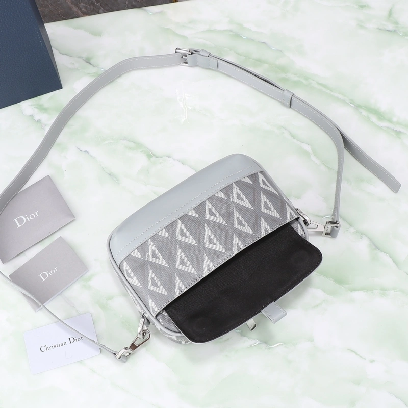 Breathable Christian Dior Other Bags 71374
