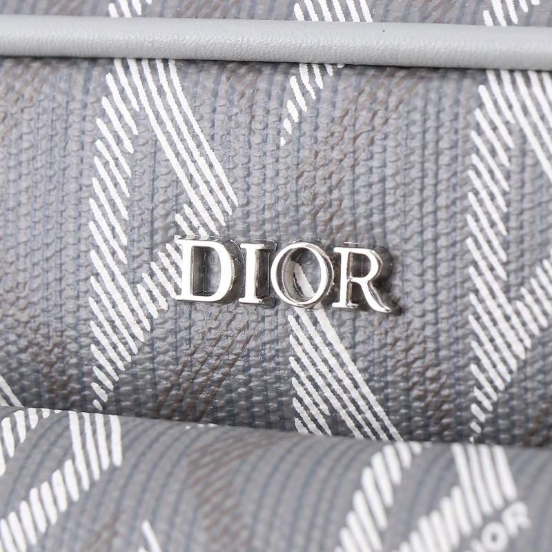 Breathable Christian Dior Other Bags 71374