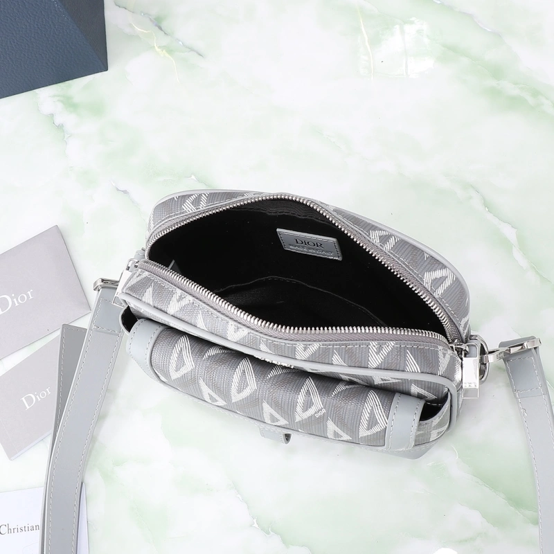 Breathable Christian Dior Other Bags 71374