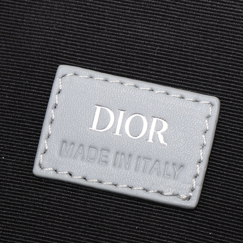 Breathable Christian Dior Other Bags 71374