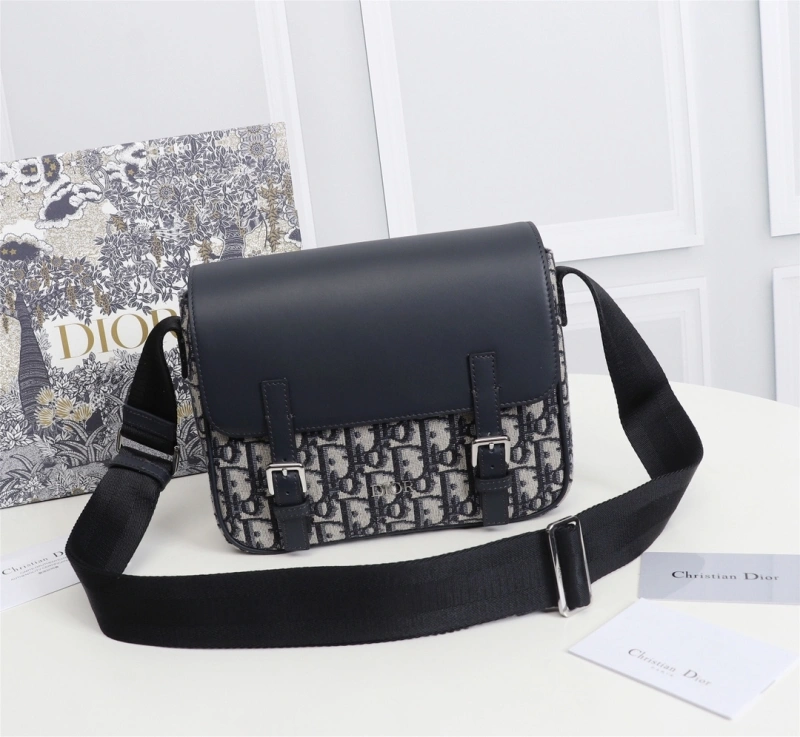GoodFit Christian Dior Other Bags 71428