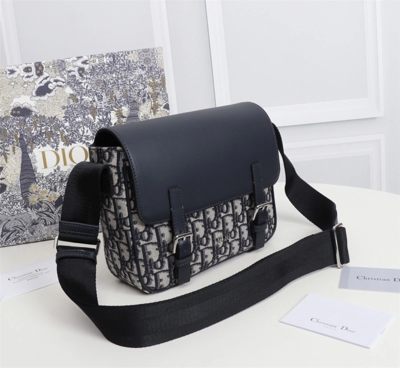 GoodFit Christian Dior Other Bags 71428
