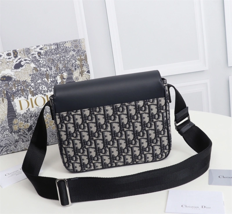 GoodFit Christian Dior Other Bags 71428