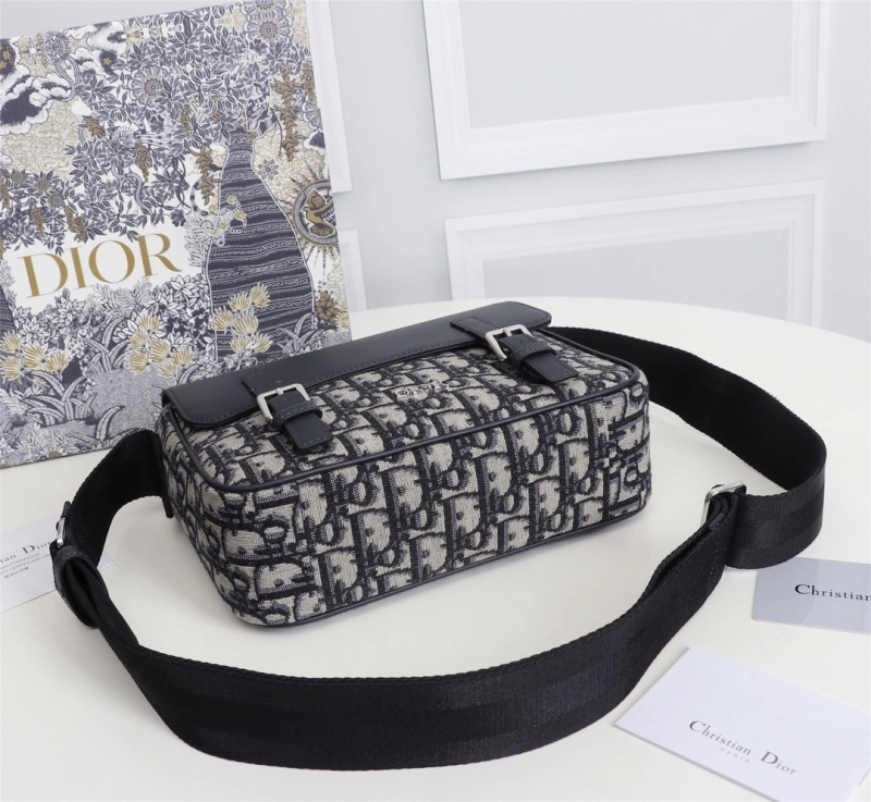 GoodFit Christian Dior Other Bags 71428