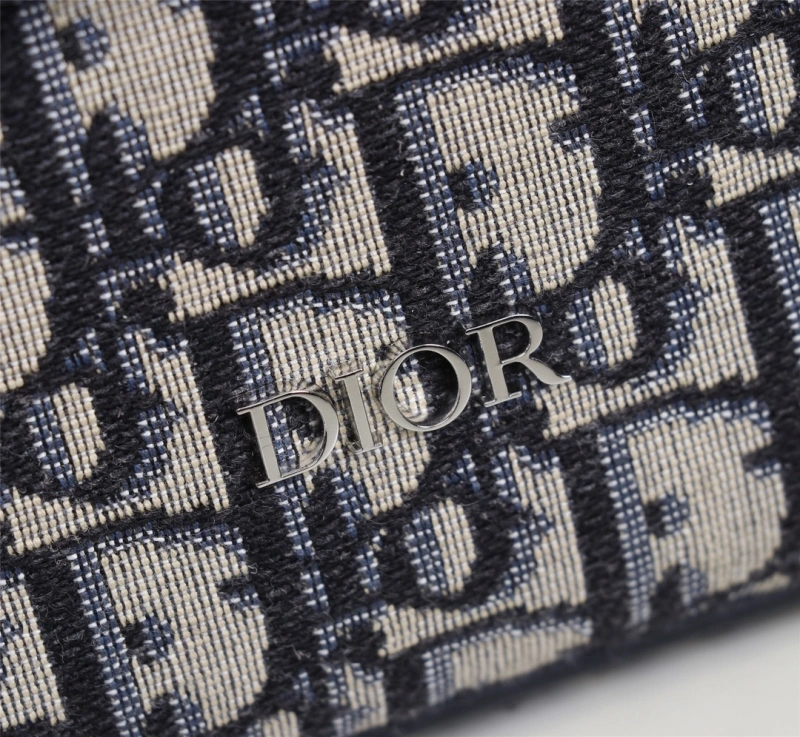 GoodFit Christian Dior Other Bags 71428
