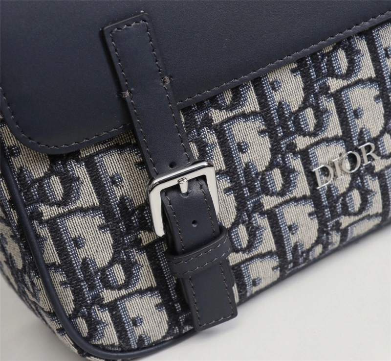 GoodFit Christian Dior Other Bags 71428
