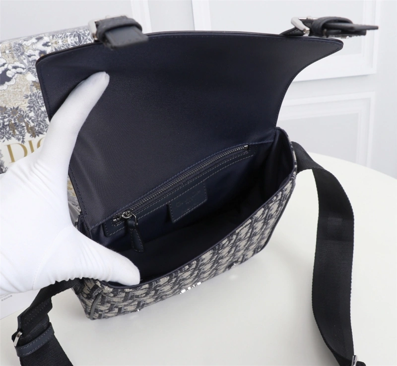 GoodFit Christian Dior Other Bags 71428