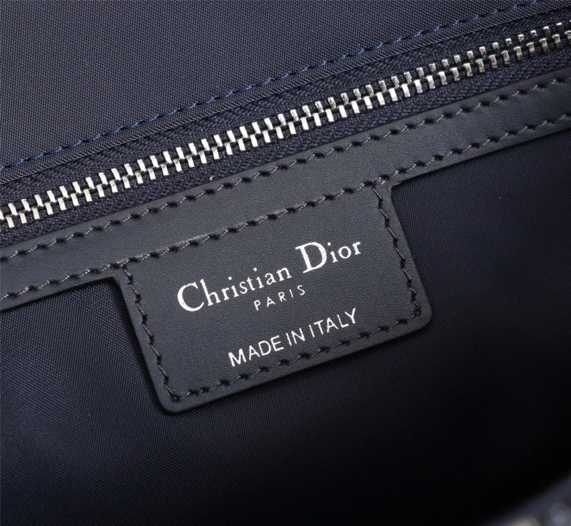 GoodFit Christian Dior Other Bags 71428
