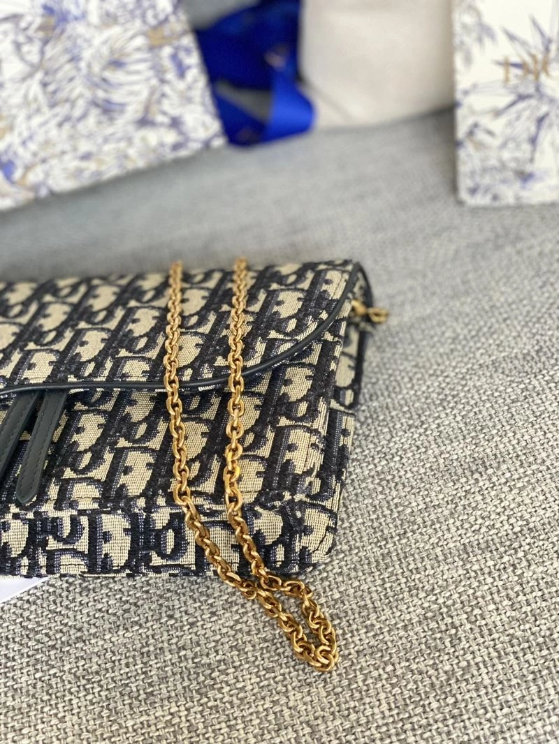 Christian Dior Other Bags Sophisticated 57126