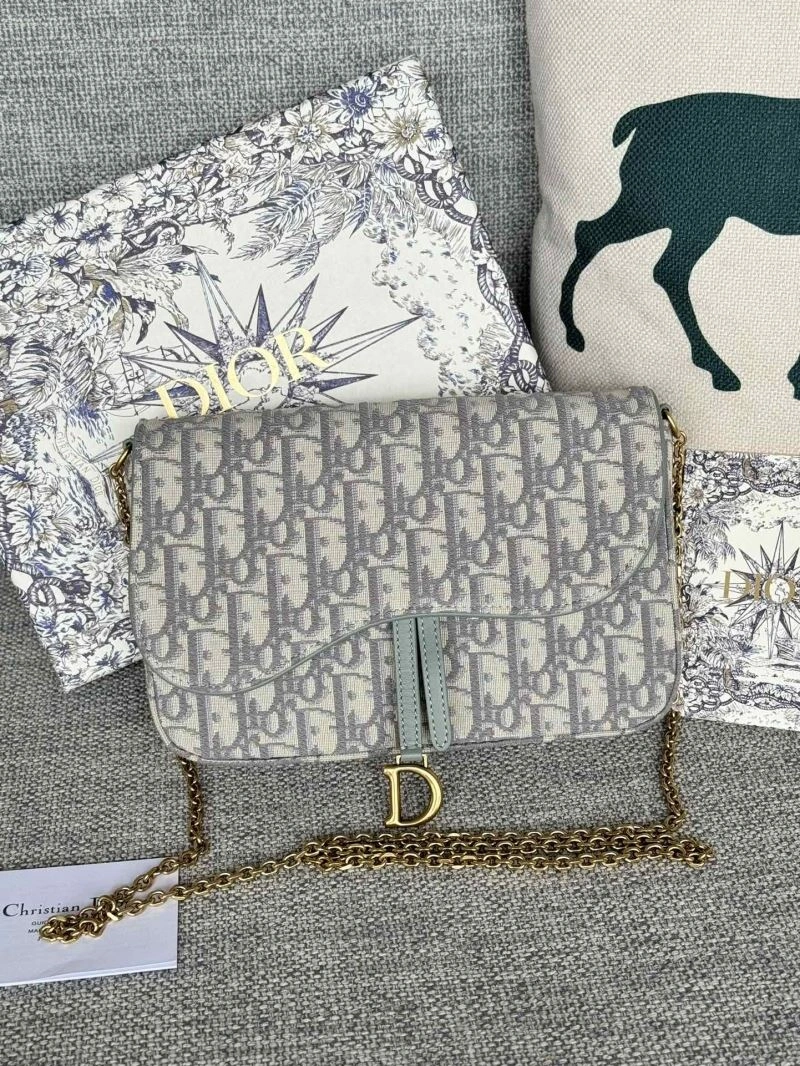 FastDry Christian Dior Other Bags 57065