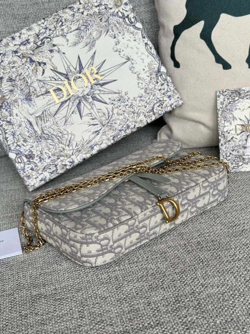 FastDry Christian Dior Other Bags 57065