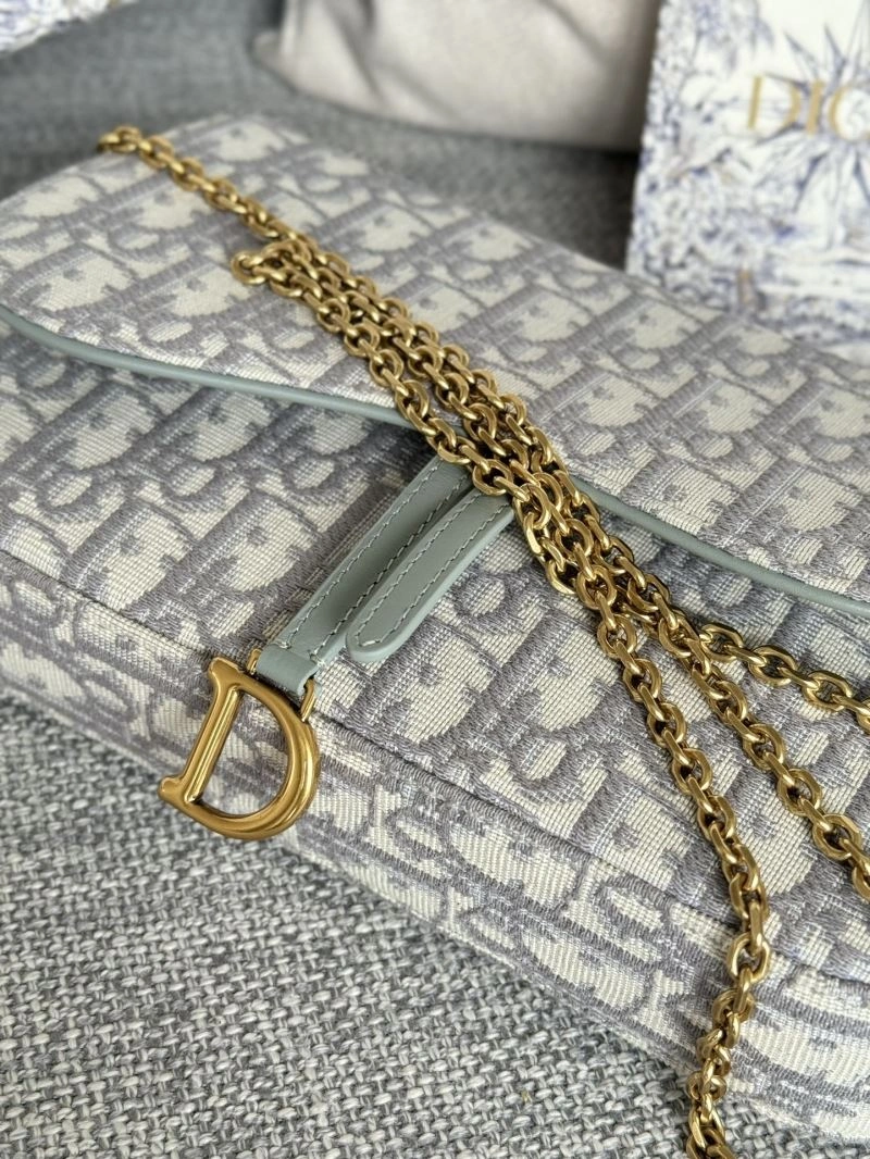 FastDry Christian Dior Other Bags 57065
