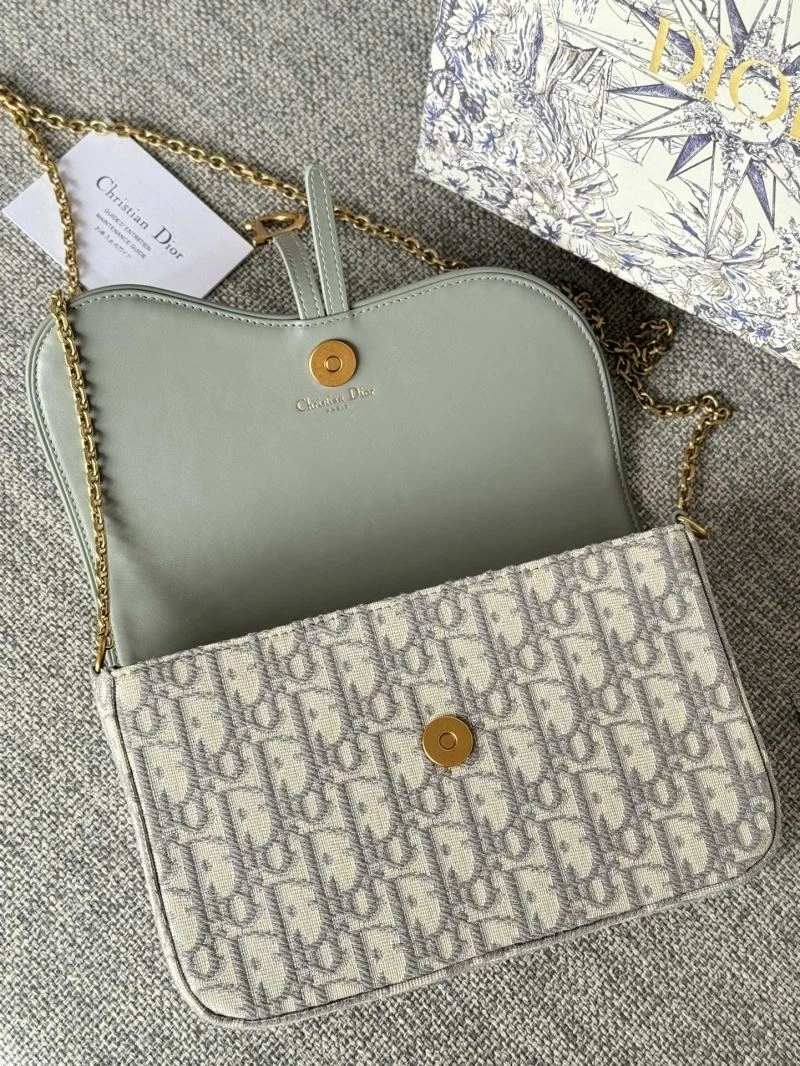 FastDry Christian Dior Other Bags 57065