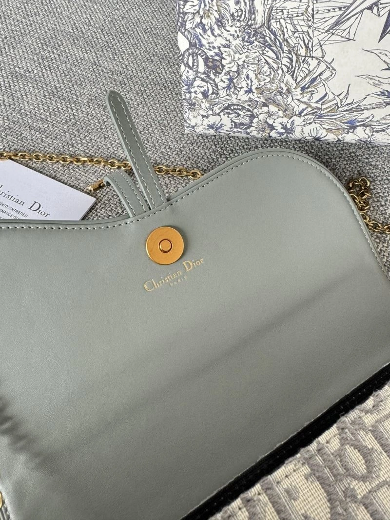 FastDry Christian Dior Other Bags 57065