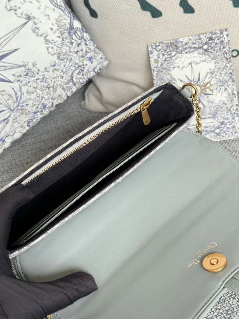 FastDry Christian Dior Other Bags 57065