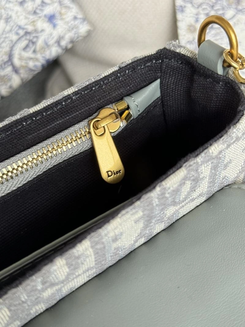 FastDry Christian Dior Other Bags 57065