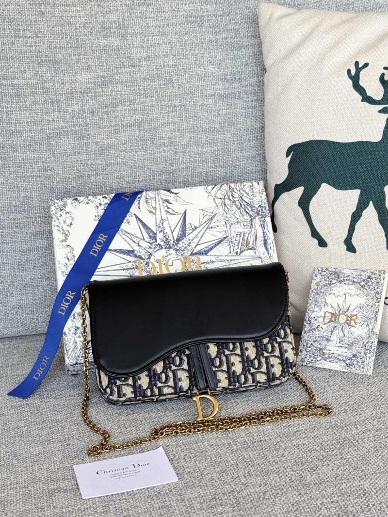 Christian Dior Other Bags GoAnywhere 57060