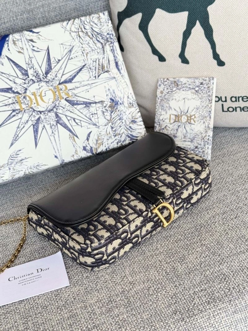 Christian Dior Other Bags GoAnywhere 57060