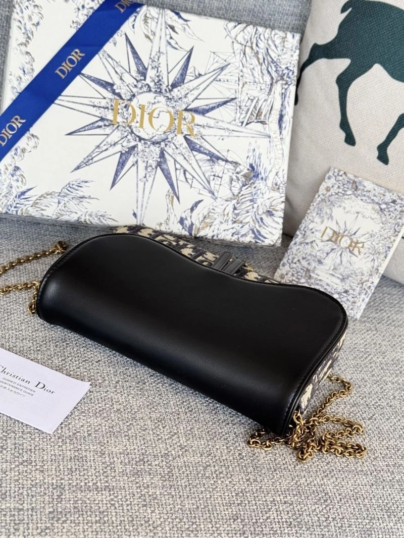 Christian Dior Other Bags GoAnywhere 57060
