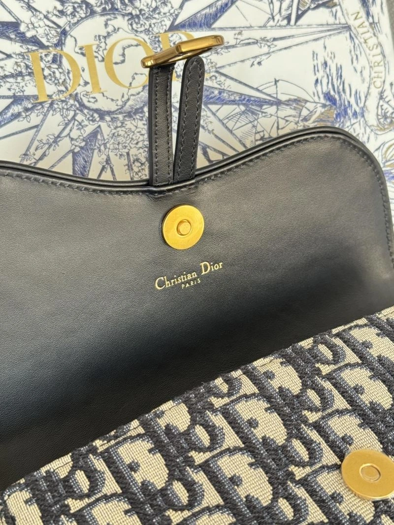 Christian Dior Other Bags GoAnywhere 57060