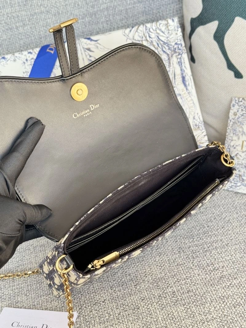 Christian Dior Other Bags GoAnywhere 57060