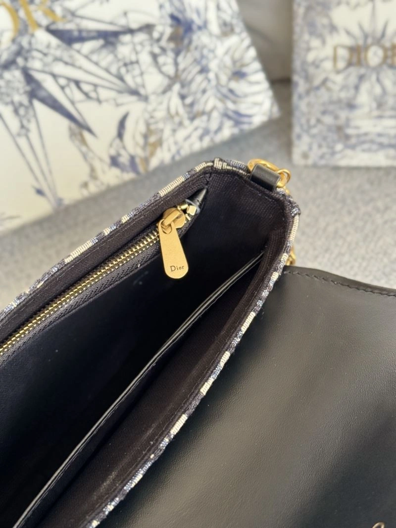 Christian Dior Other Bags GoAnywhere 57060