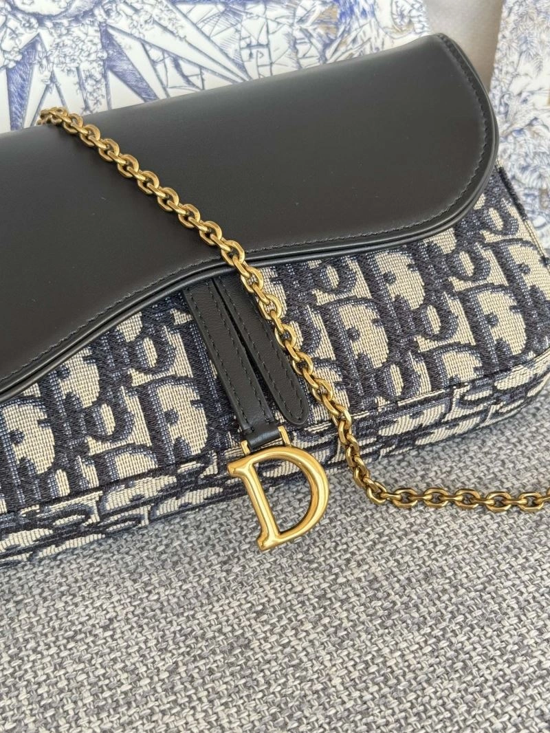 Christian Dior Other Bags GoAnywhere 57060