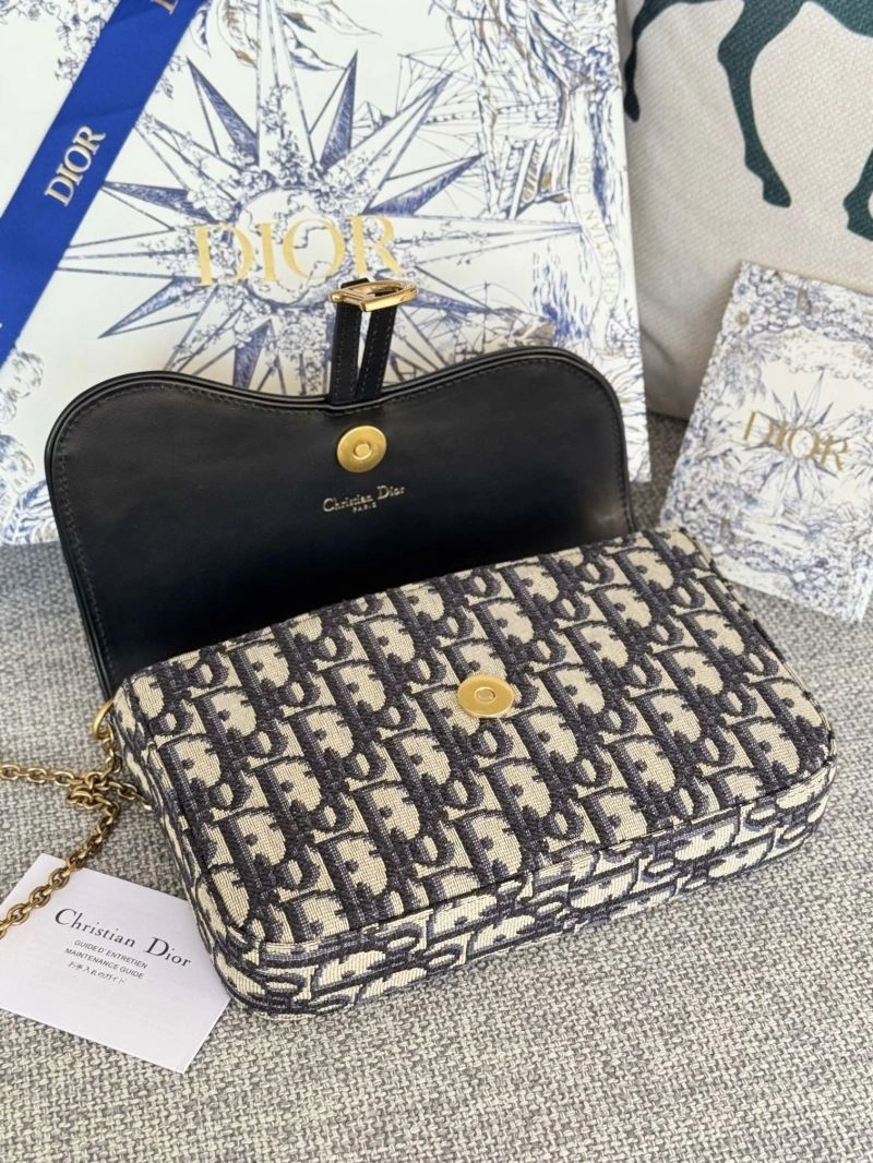 Christian Dior Other Bags GoAnywhere 57060