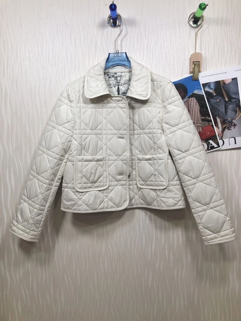 QuickDry Christian Dior Outwear 117638