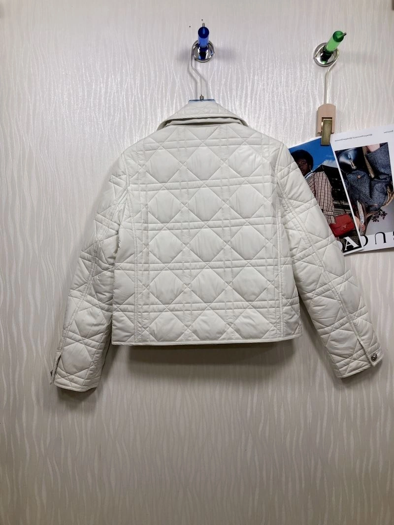 QuickDry Christian Dior Outwear 117638