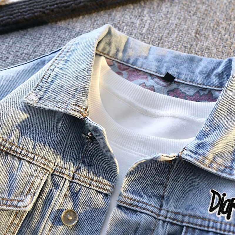 Christian Dior Outwear Unisex 114725