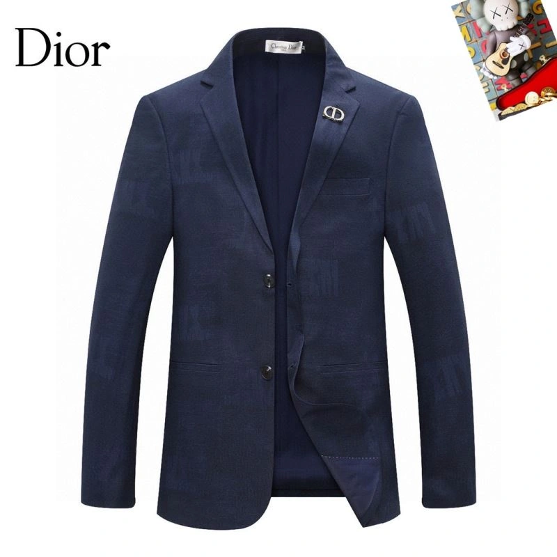 Christian Dior Outwear Timeless 114715