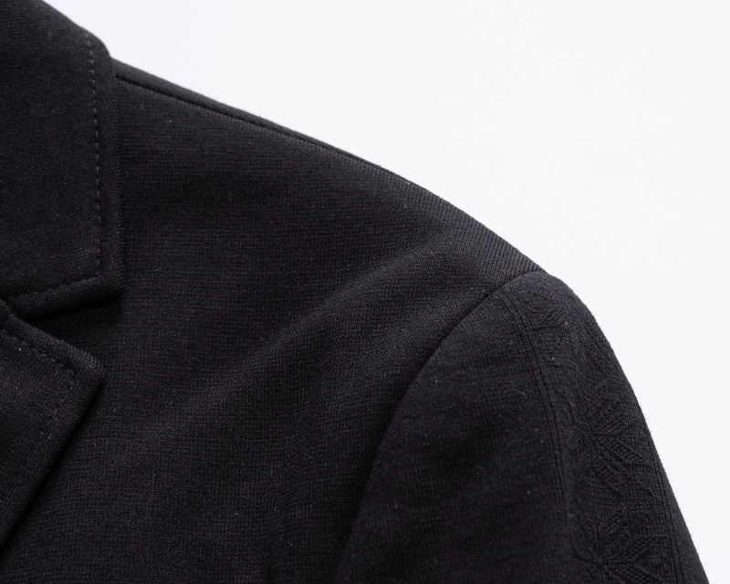 Trendsetting Christian Dior Outwear 114731