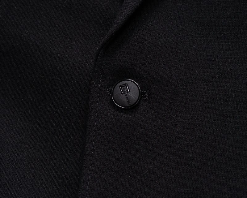 Trendsetting Christian Dior Outwear 114731