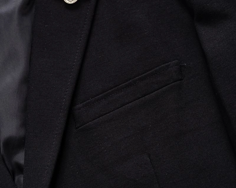 Trendsetting Christian Dior Outwear 114731