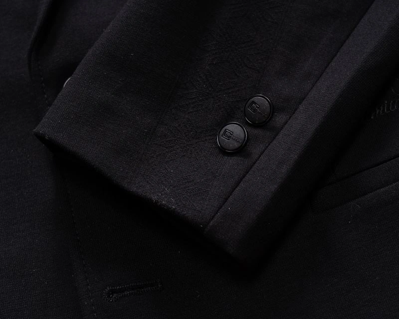 Trendsetting Christian Dior Outwear 114731