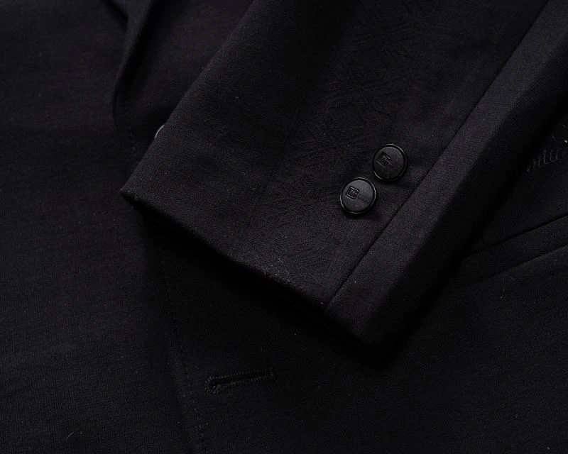 Trendsetting Christian Dior Outwear 114731